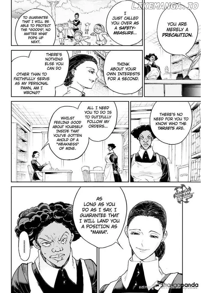 The Promised Neverland Chapter 10 image 12_optimized